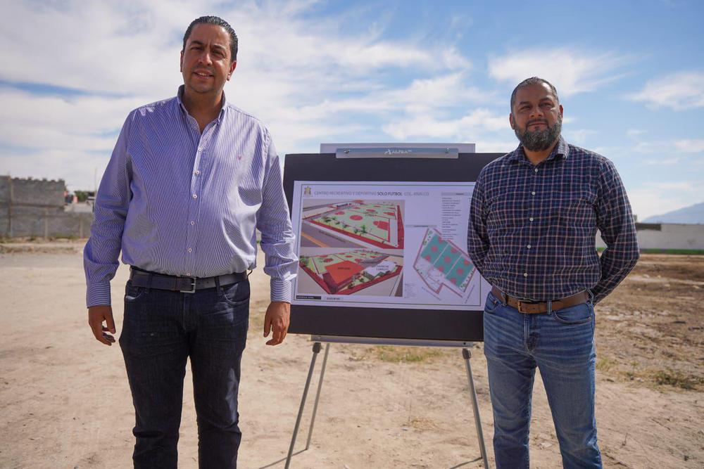 WhatsApp Image 2024-05-02 at 1.22.44 PM