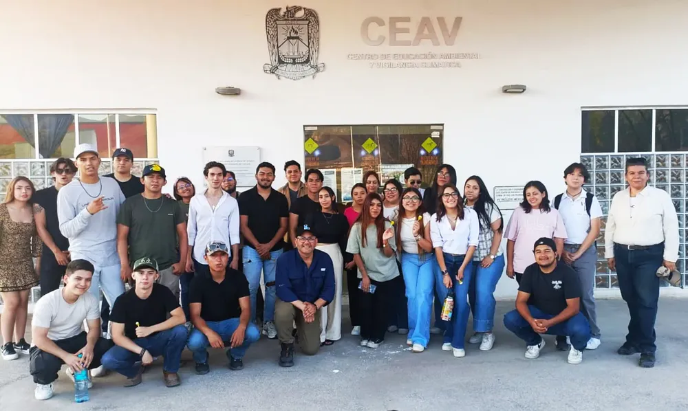 CEAV _1