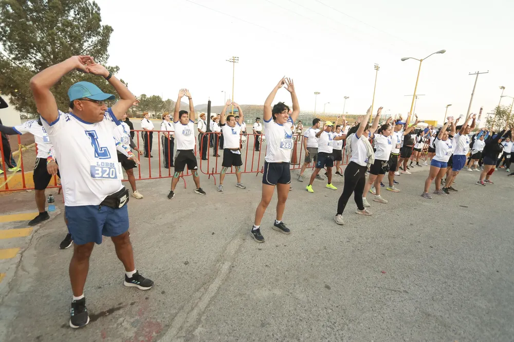 10K Lobos-3