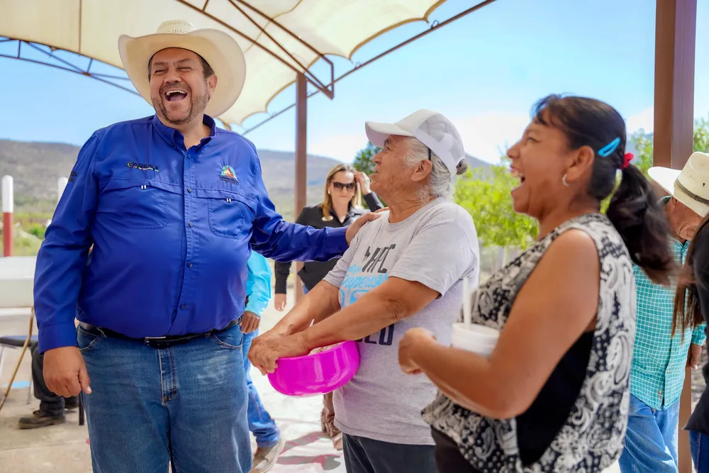 WhatsApp Image 2025-10-15 at 1.55.50 p.m.