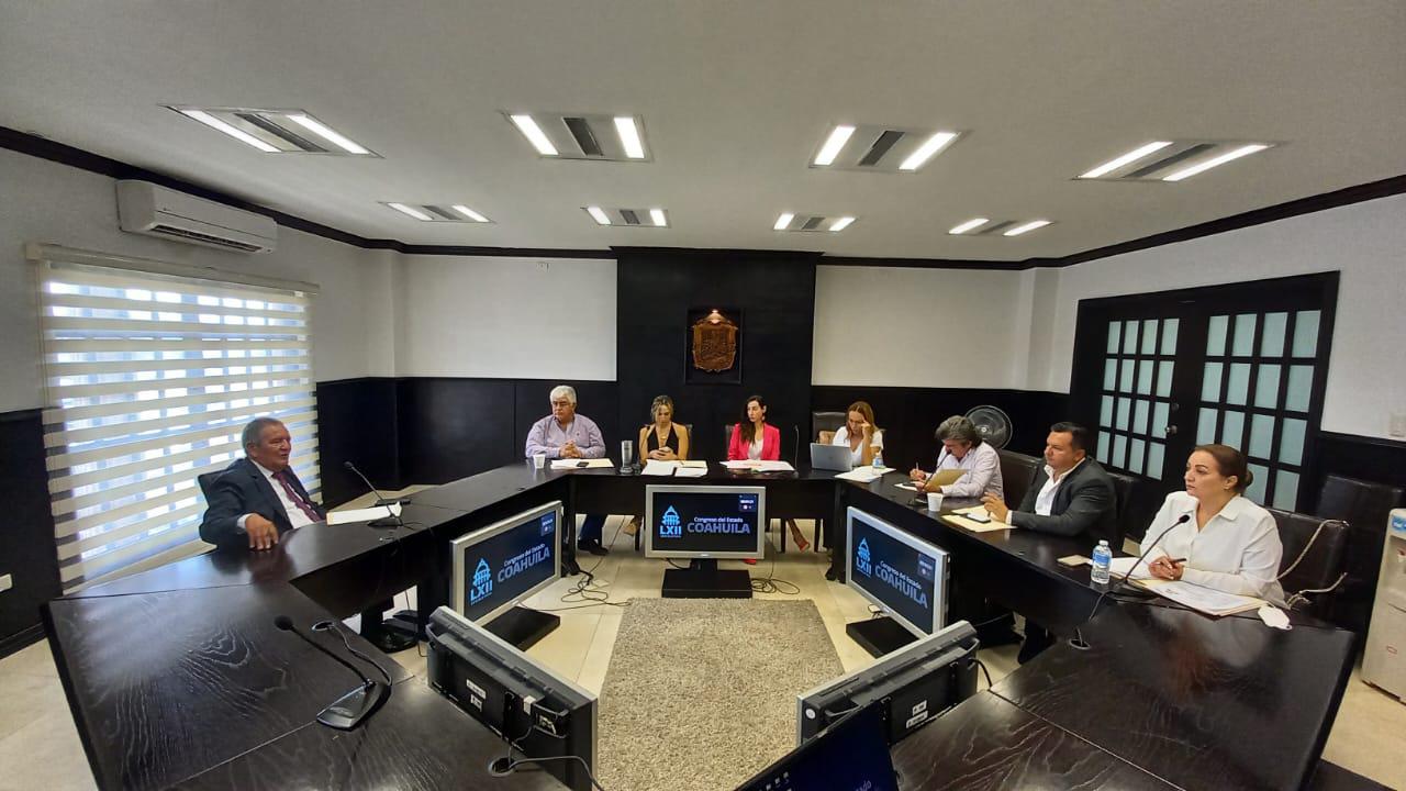Fernando Barboza Zurita 1