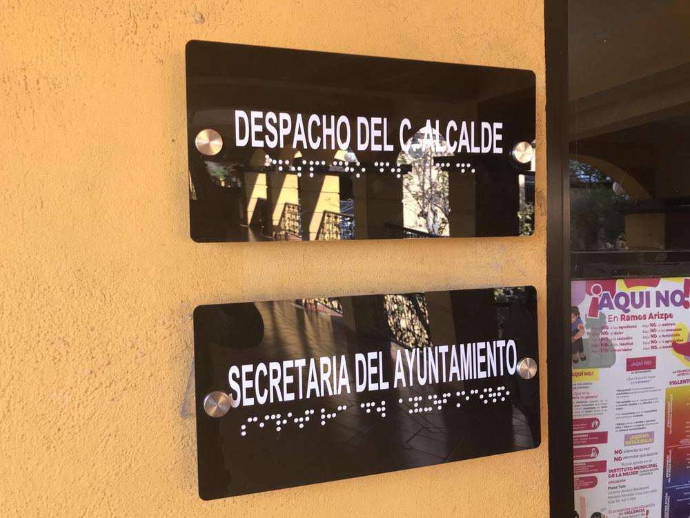 Instalan-3