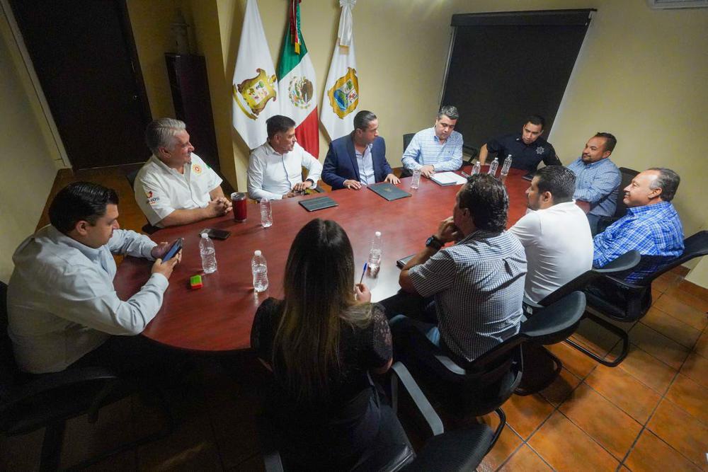 WhatsApp Image 2024-06-19 at 12.33.02 p.m.