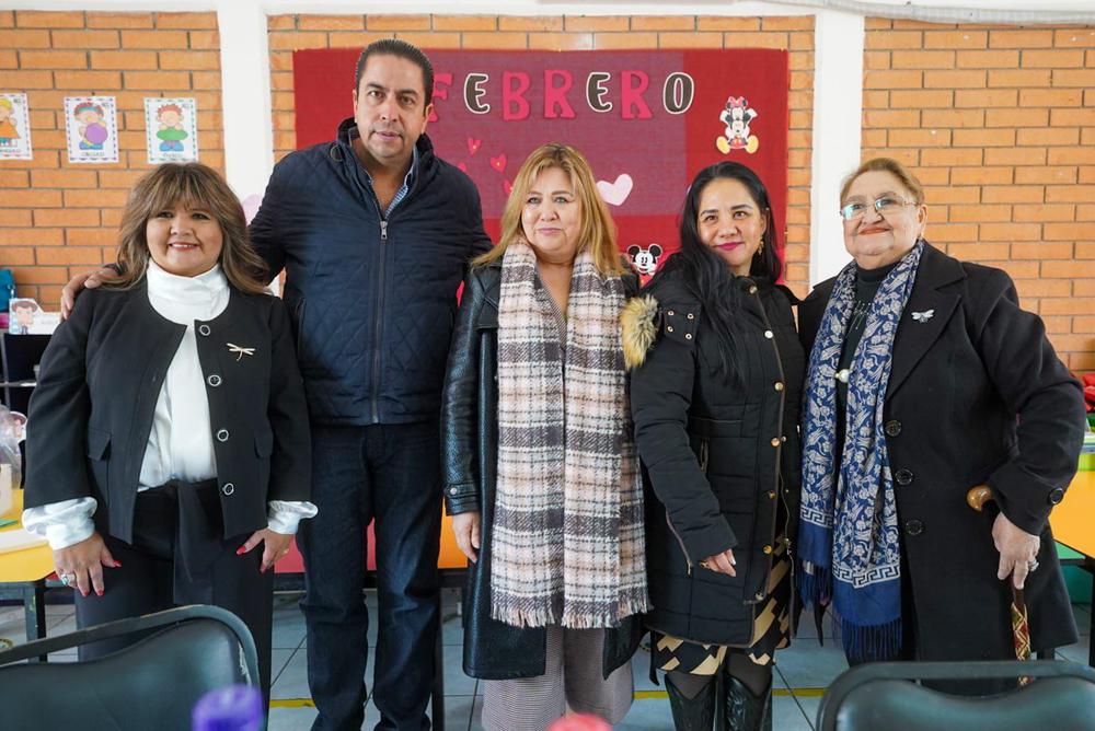 WhatsApp Image 2024-02-13 at 1.25.22 PM