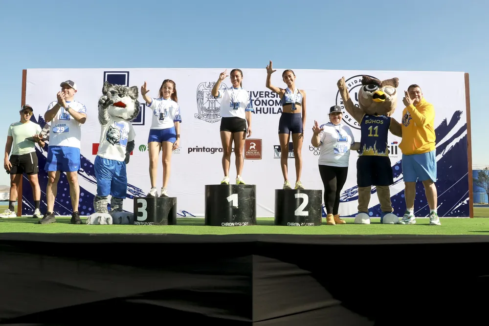 10K Lobos-17