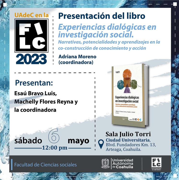 FILC 2023 10