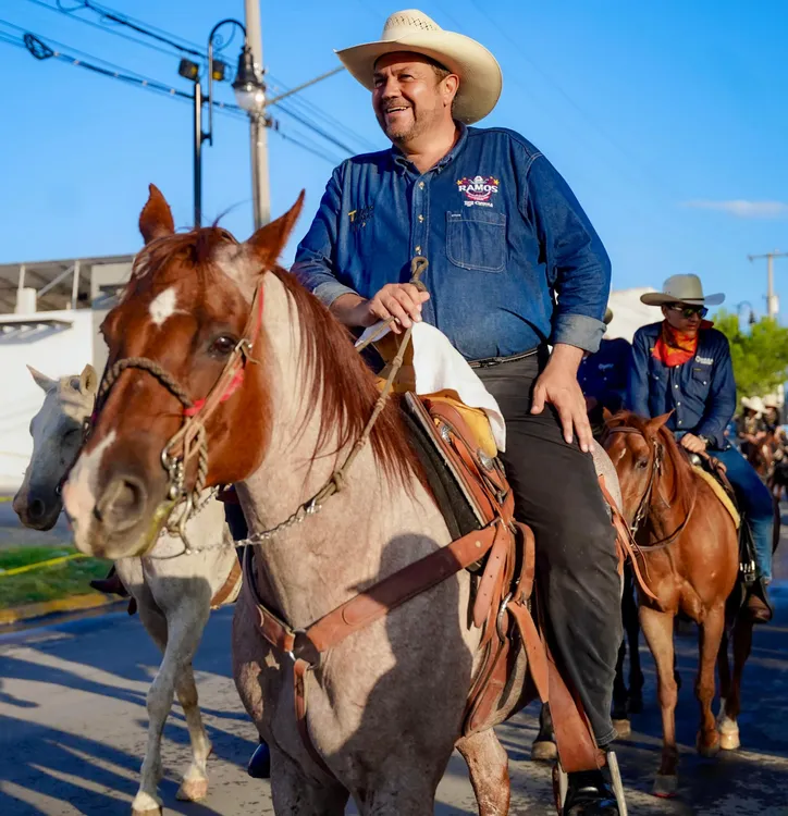 WhatsApp Image 2025-08-17 at 7.19.28 p.m.