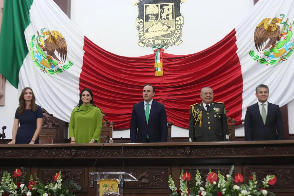 Conmemoran-en-Congreso-de-Coahuila-el-Dia-del-Ejercito