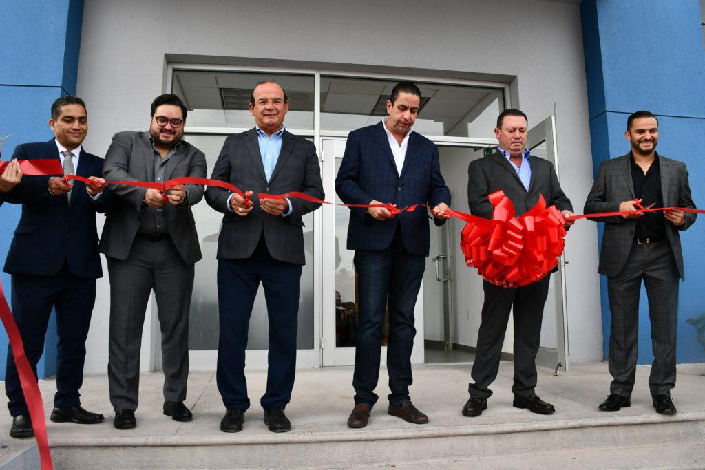 llega-7-1024x683