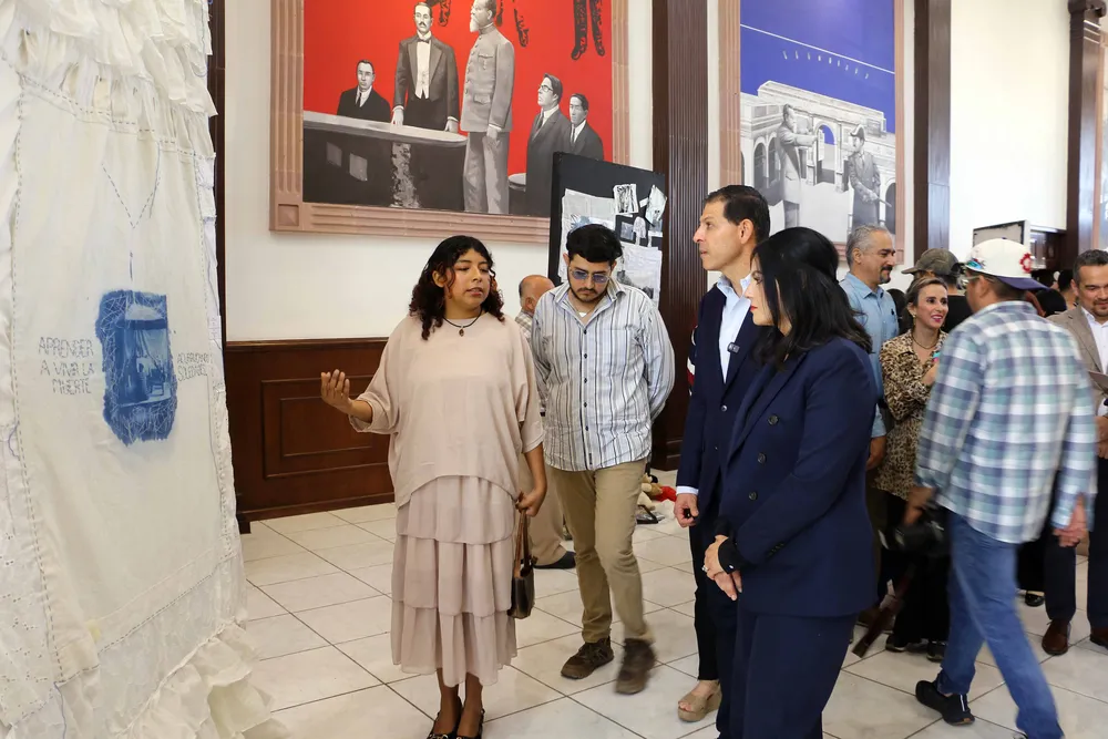Exposición _7