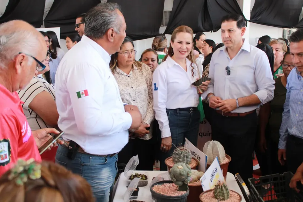 Brigada Matamoros _18