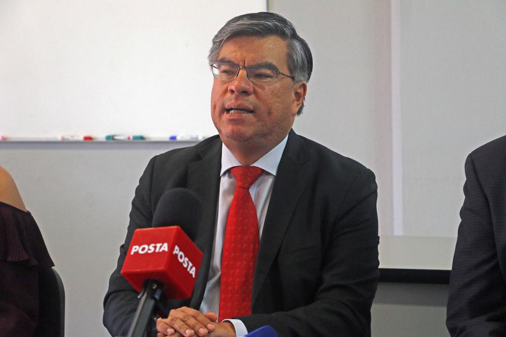 UAdec e IBERO Saltillo Firman  Convenio de Colaboración _4
