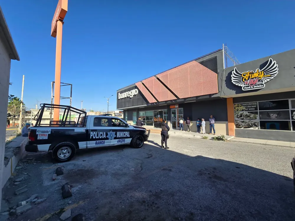 WhatsApp Image 2024-11-15 at 10.11.34 a.m.