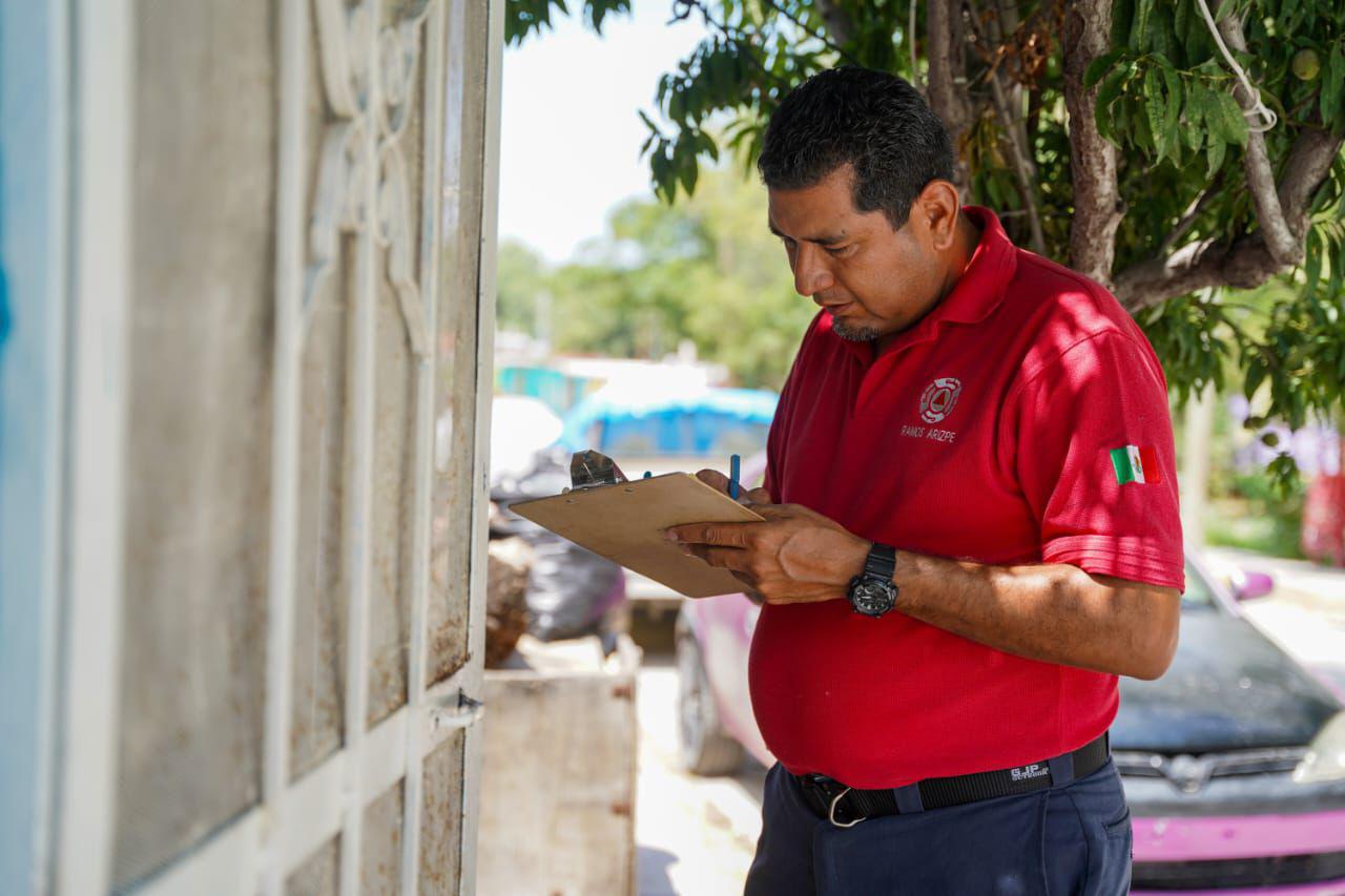 WhatsApp Image 2024-07-05 at 12.10.21 p.m.