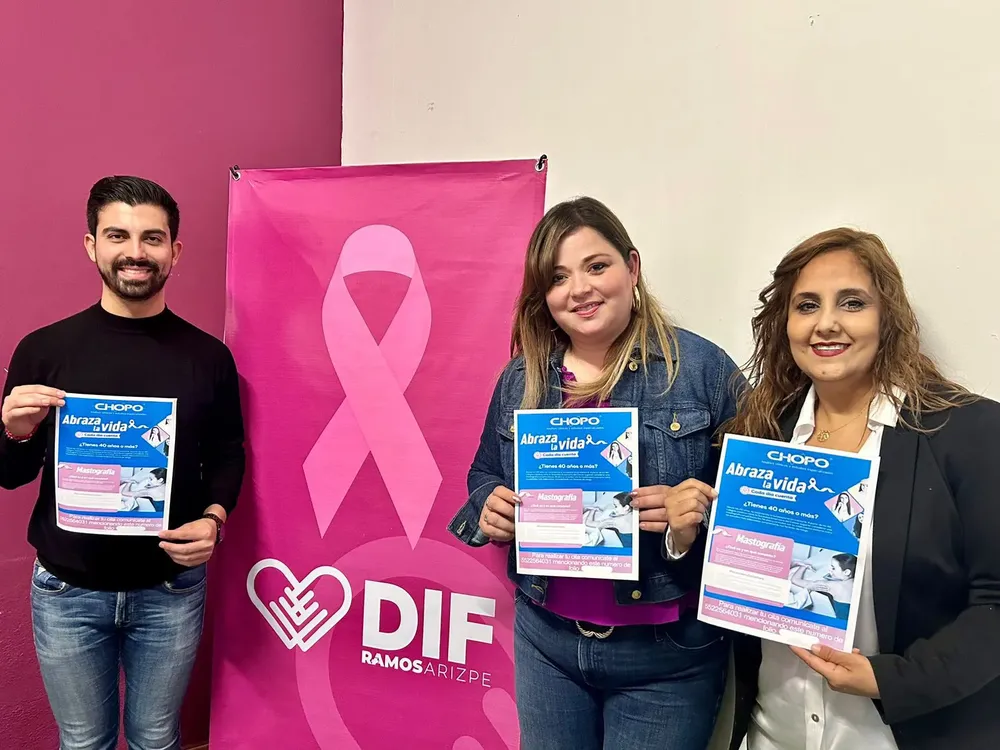 WhatsApp Image 2024-10-22 at 2.02.50 p.m.