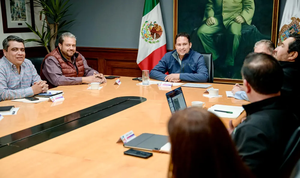 WhatsApp Image 2025-11-11 at 9.00.57 a.m.