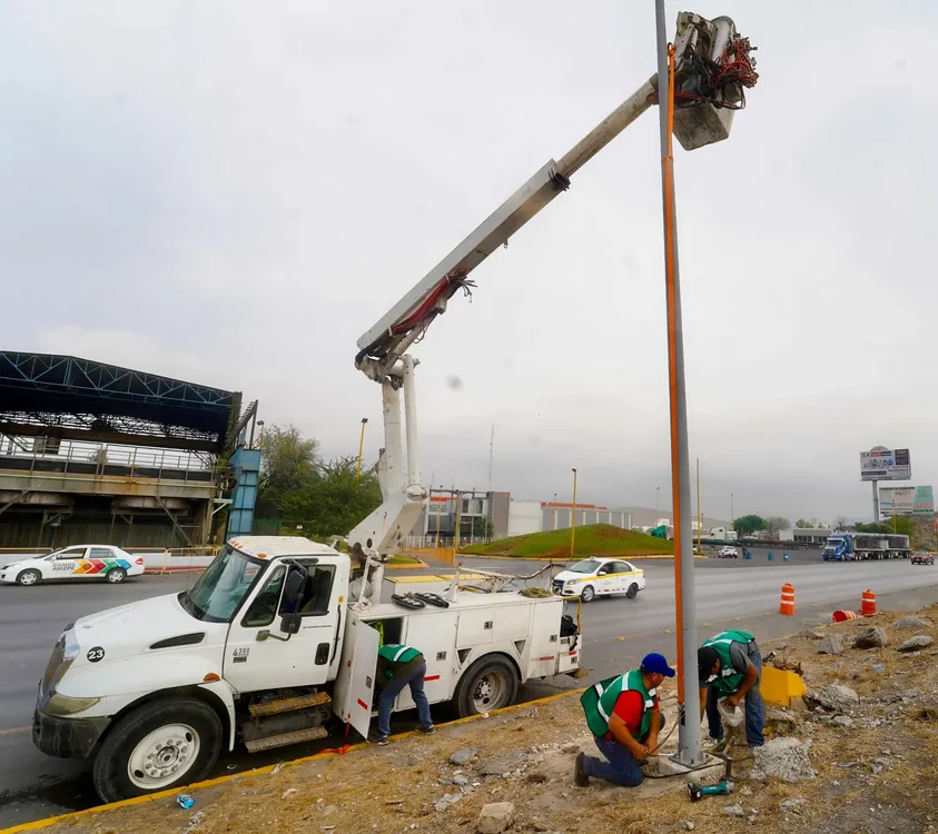 WhatsApp Image 2025-03-27 at 1.32.38 p.m.