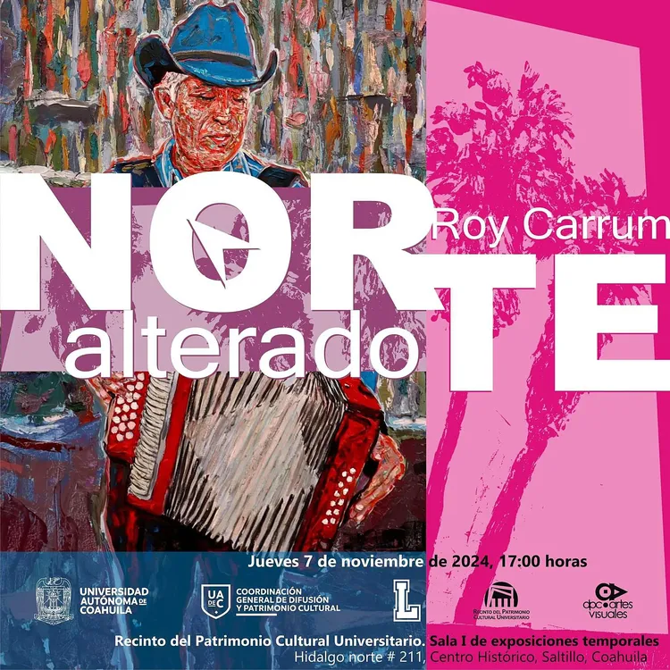 Cartelera Cultural Noviembre _5