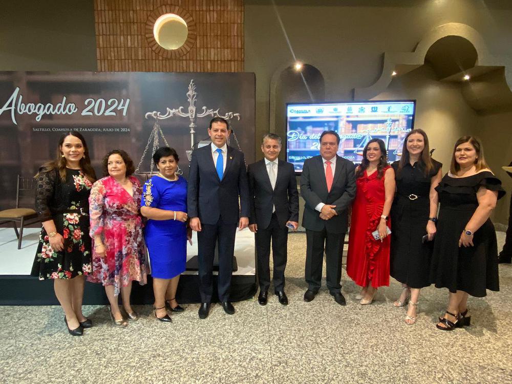 Día del Abogado 2024 _3