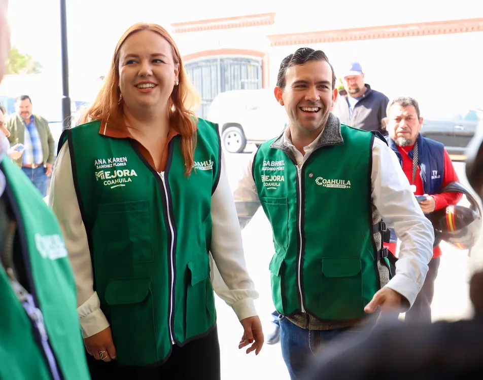 WhatsApp Image 2025-11-28 at 7.38.05 p.m.