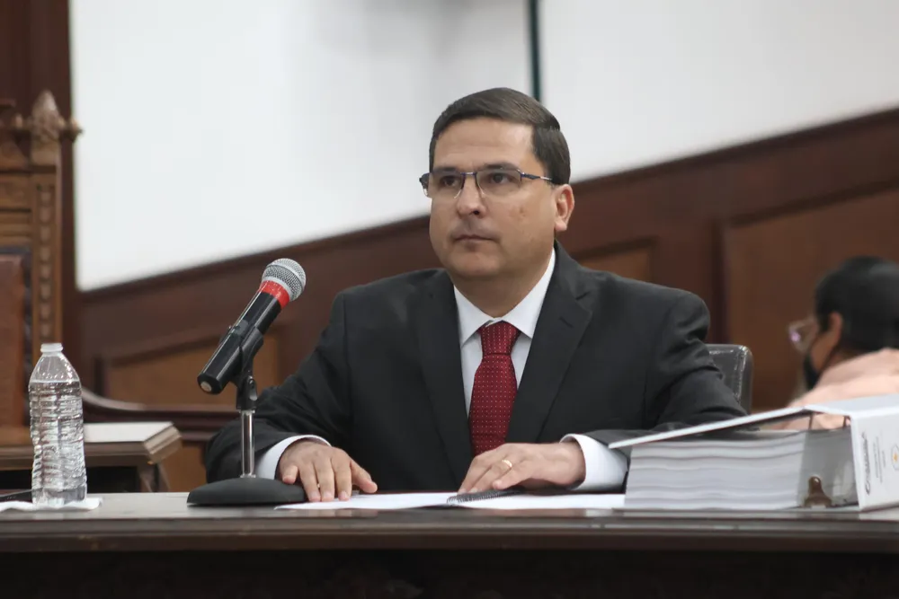 secretario 1
