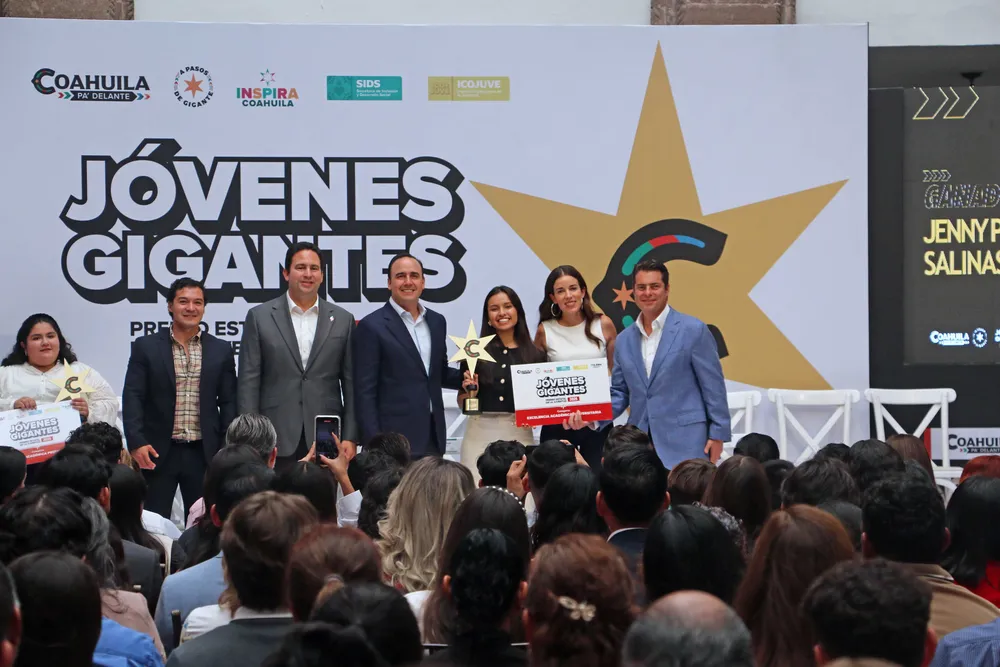 Premio Estatal Juventud _5