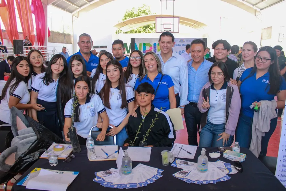 Brigada Matamoros _21