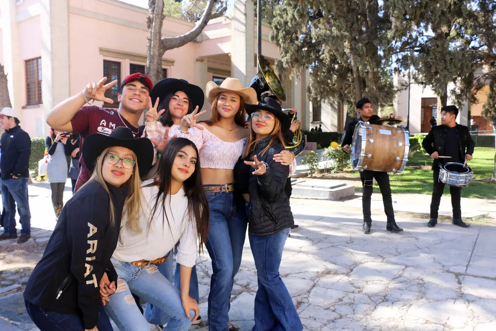 Semana Cultural AF _8