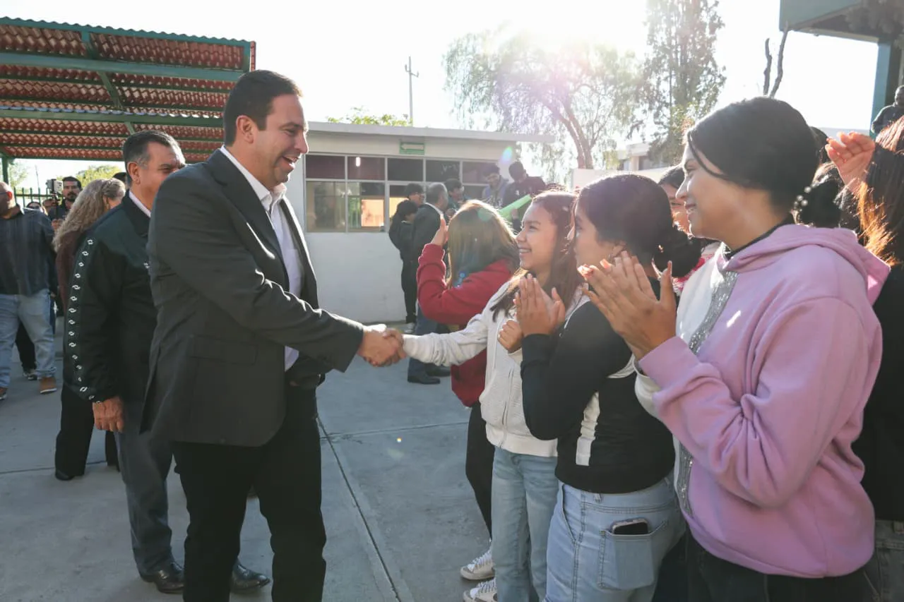 WhatsApp Image 2025-12-17 at 2.59.37 p.m.