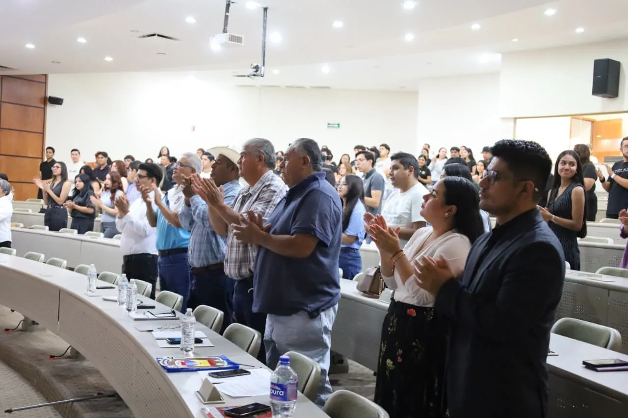 Foro de Sustentabilidad (3)