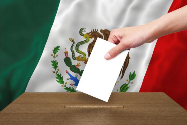 elecciones-mexico-voto-nulo