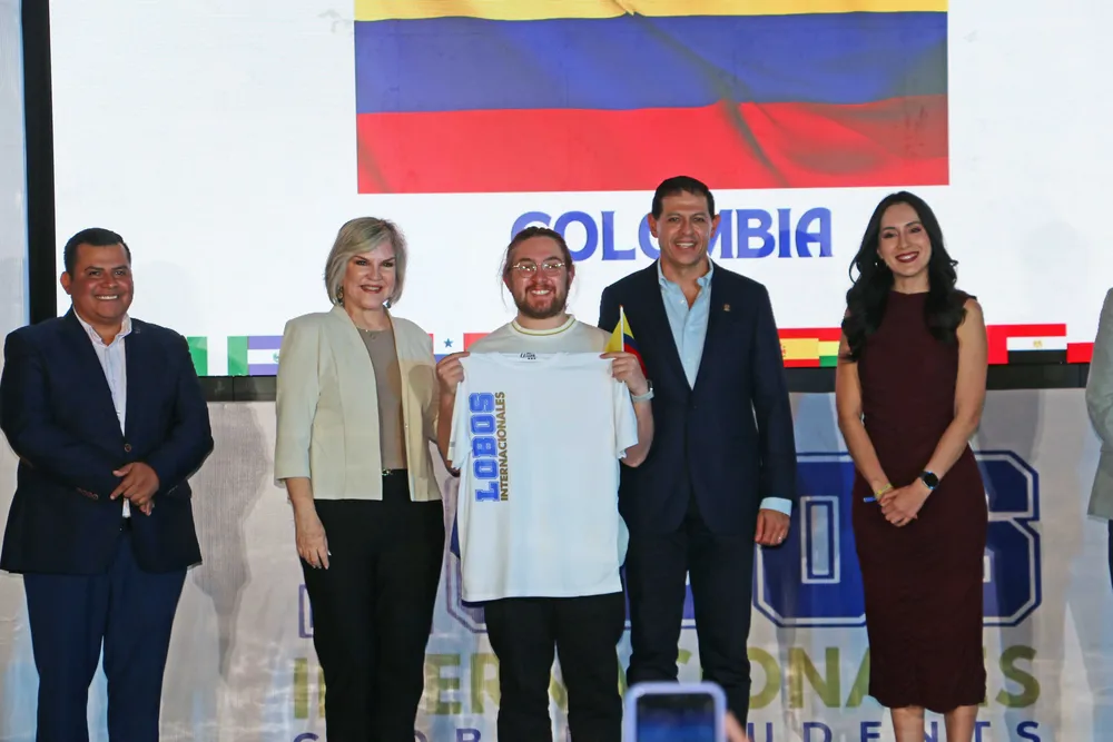 Lobos Internacionales _7