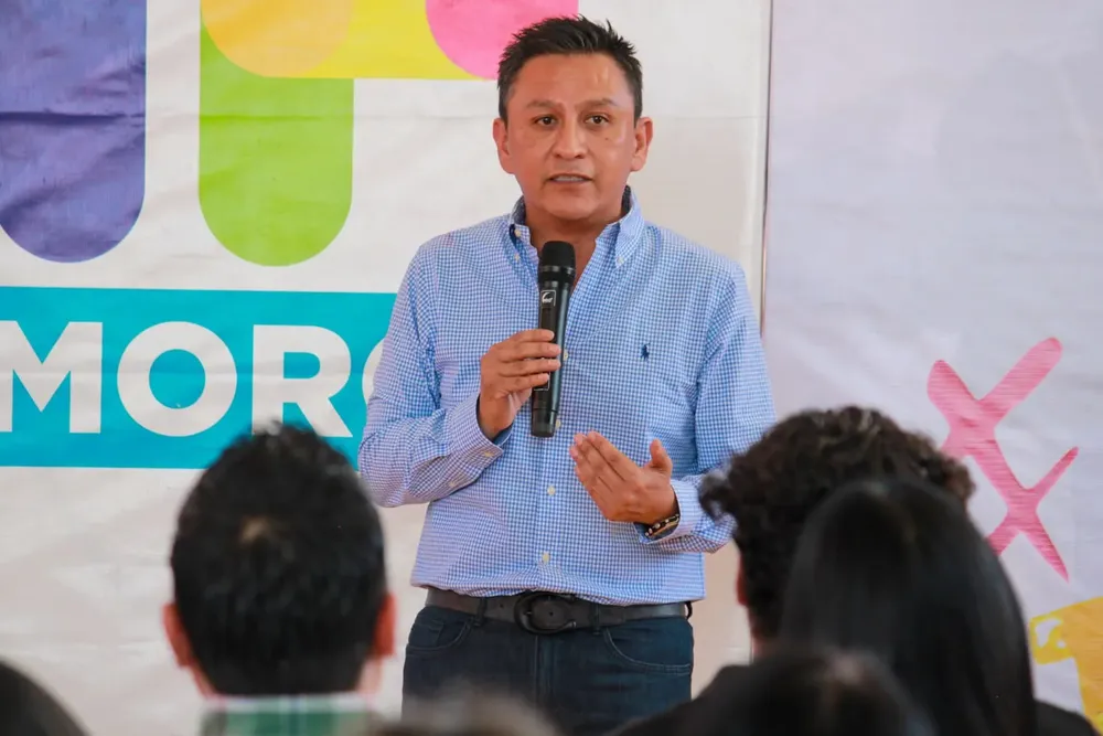 Brigada Matamoros _10