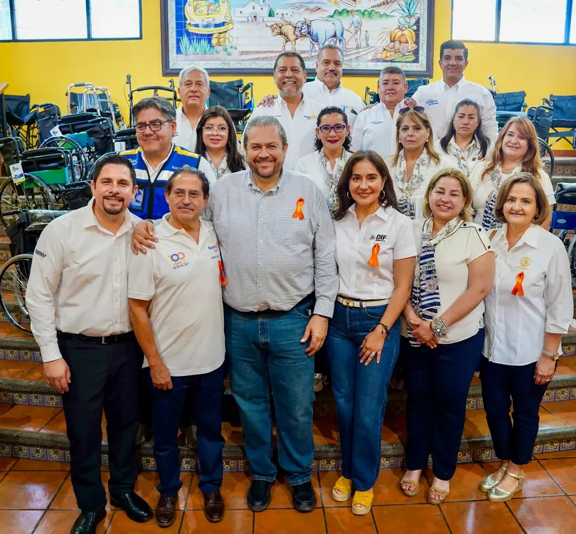 WhatsApp Image 2025-06-25 at 2.00.51 p.m. (1)