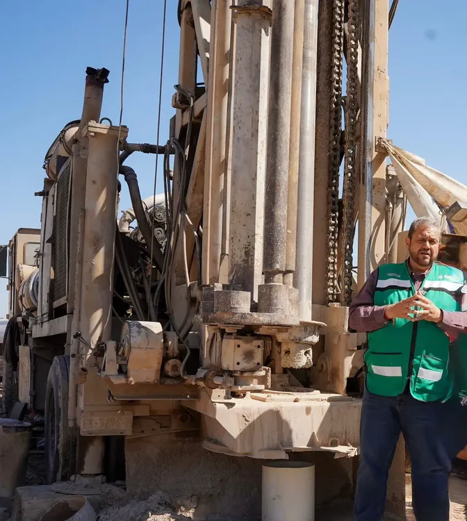 WhatsApp Image 2025-10-26 at 4.22.10 p.m.