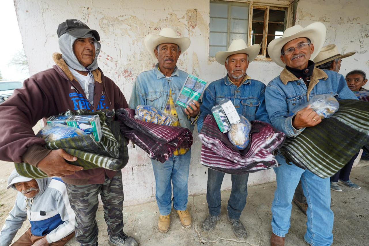 WhatsApp Image 2023-11-28 at 2.48.21 p.m.