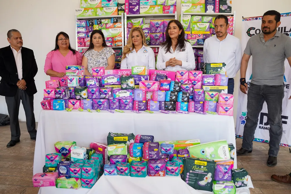 WhatsApp Image 2025-05-15 at 1.12.00 p.m.