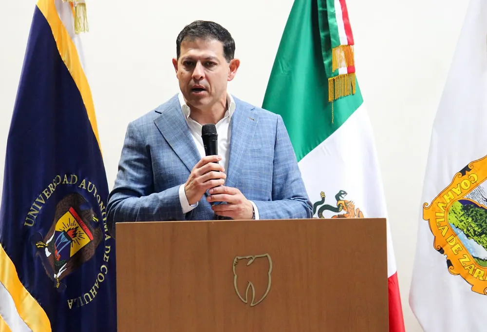 Odontología UL _3