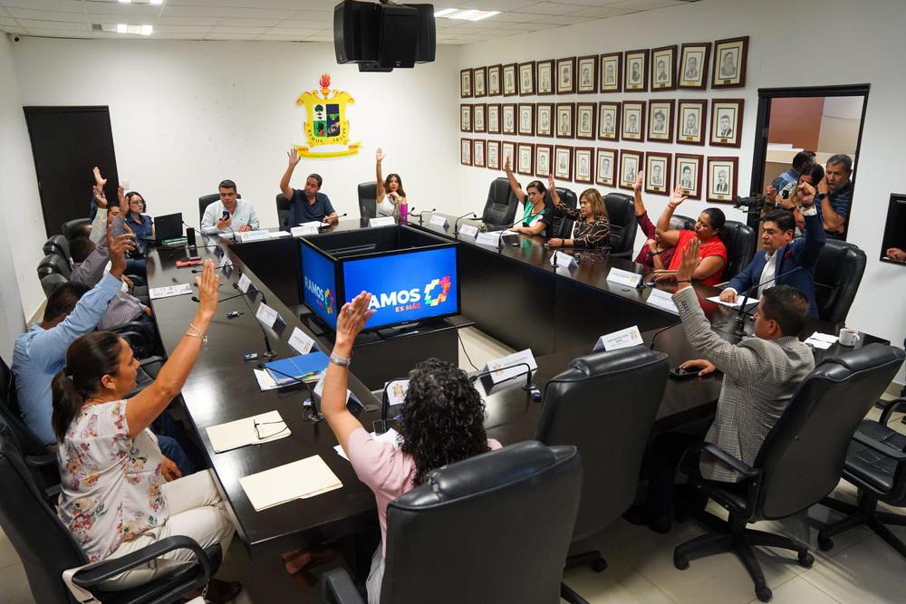 WhatsApp Image 2024-06-27 at 2.21.25 p.m.