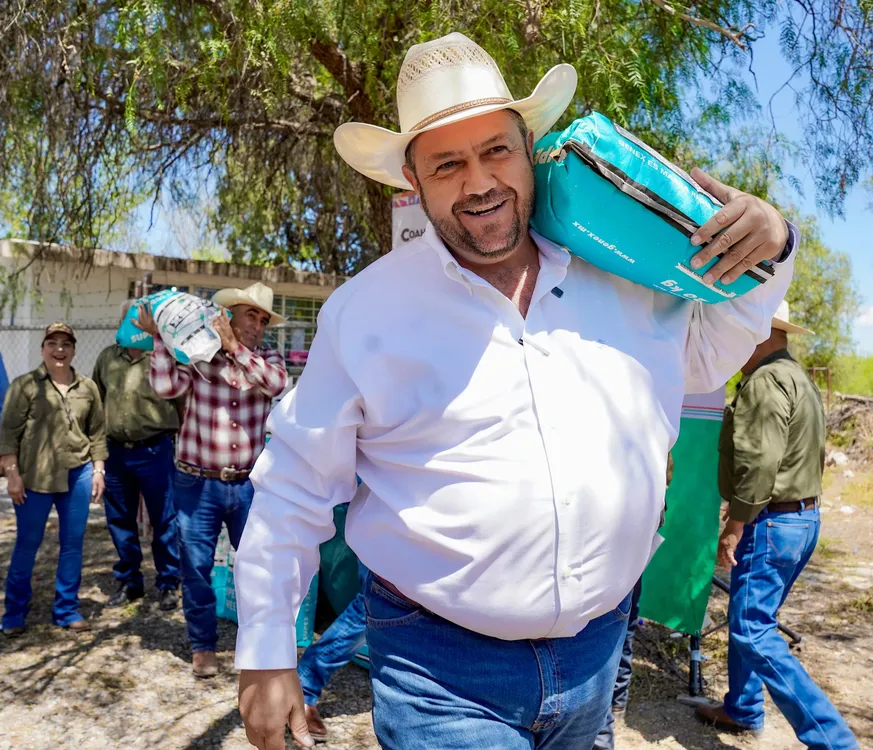 WhatsApp Image 2025-12-17 at 2.35.58 p.m.