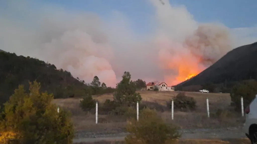 003_COMBATEN_INCENDIO_FORESTAL_EN_ARTEAGA_BRIGADISTAS_DE_COAHUILA_uploaded_v1