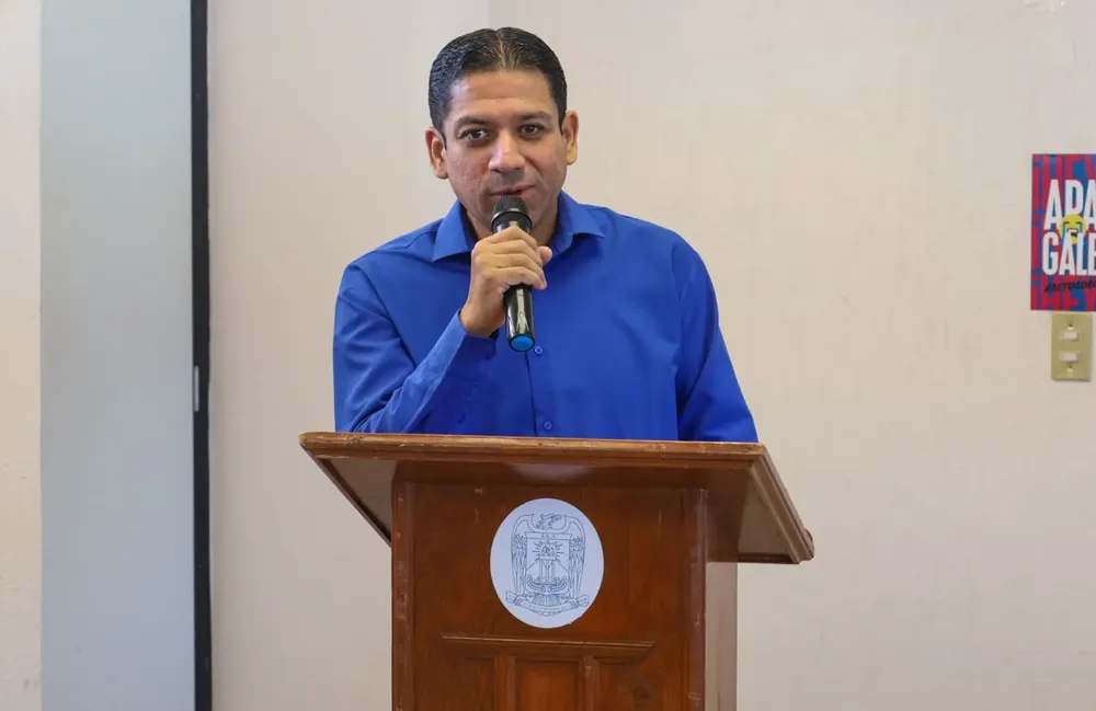 5-Entrega de Mobiliario Agua Nueva y Adm San Pedro UAdeC