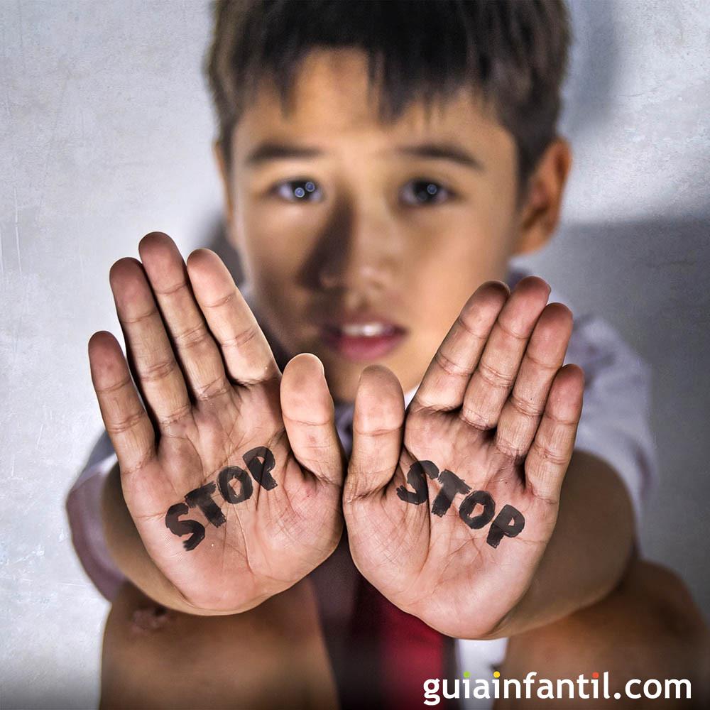 como-prevenir-el-maltrato-infantil-lg