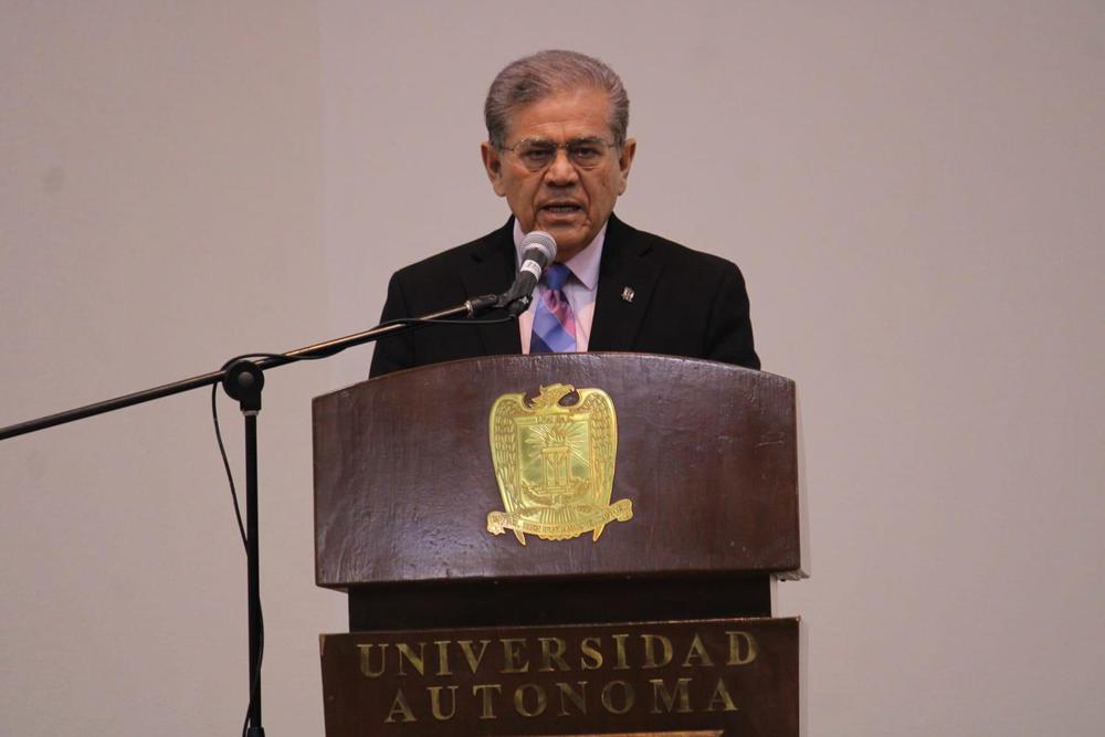 Congreso de Enfermería UT 2