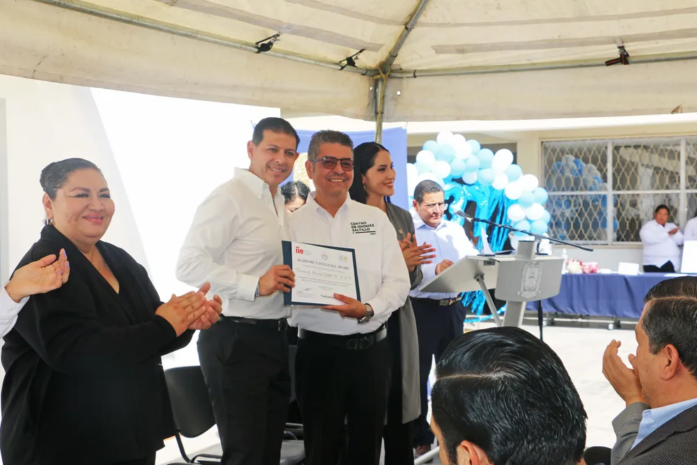37 Aniversario Idiomas _9