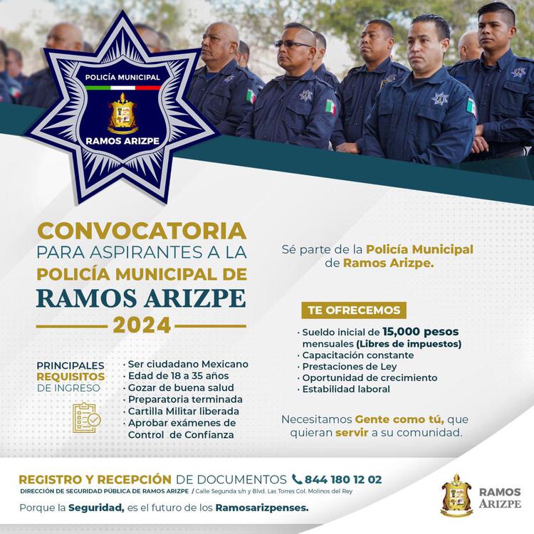 WhatsApp Image 2024-08-19 at 2.55.18 p.m.