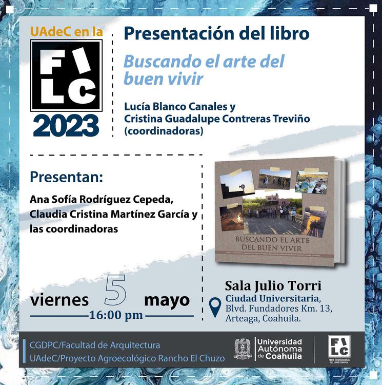 FILC 2023 9