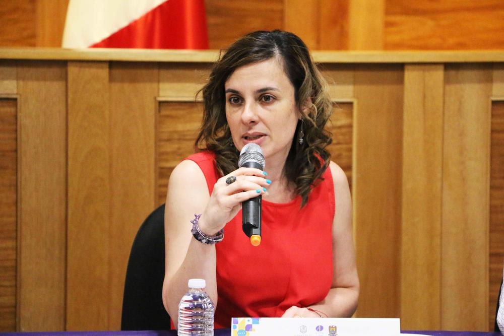 Competencia Interna de Litigación Oral _1