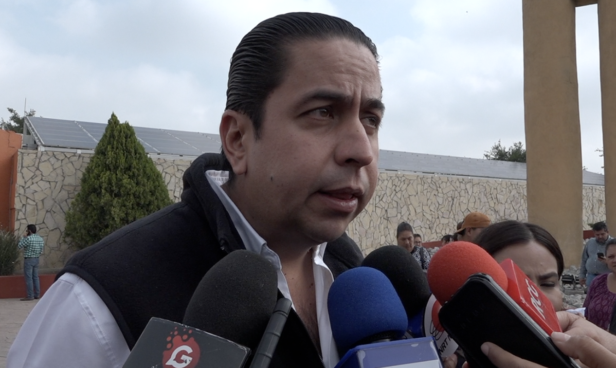 Captura de Pantalla 2019-05-03 a la(s) 15.22.52