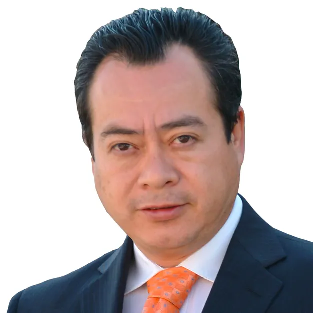 MARCO_SAUCEDO